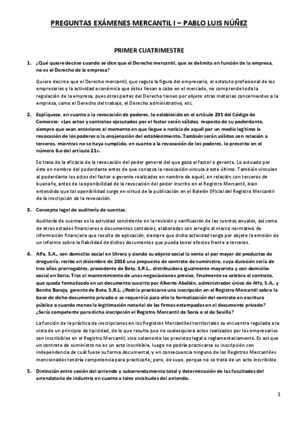 Miniatura del documento PREGUNTAS-EXAMENES-MERCANTIL-I.pdf
