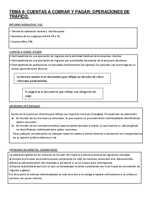 Miniatura del documento TEMA-8.pdf