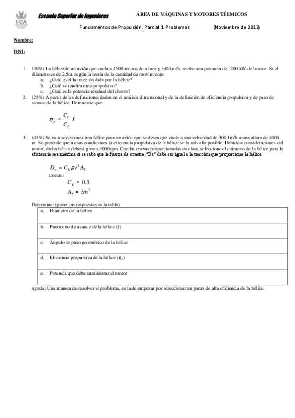 Miniatura del documento Parcial 1 - Problemas.pdf