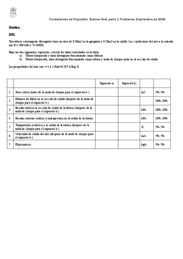 Miniatura del documento Problema Toberas-Difusores.pdf