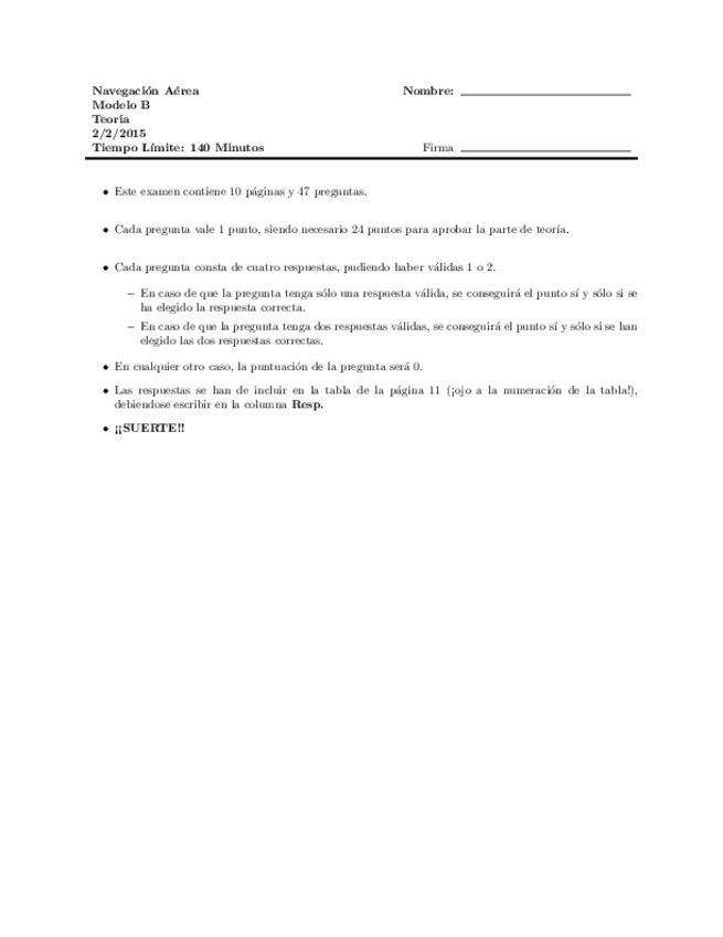 Miniatura del documento Solucion-Teoría Feb 2015.pdf