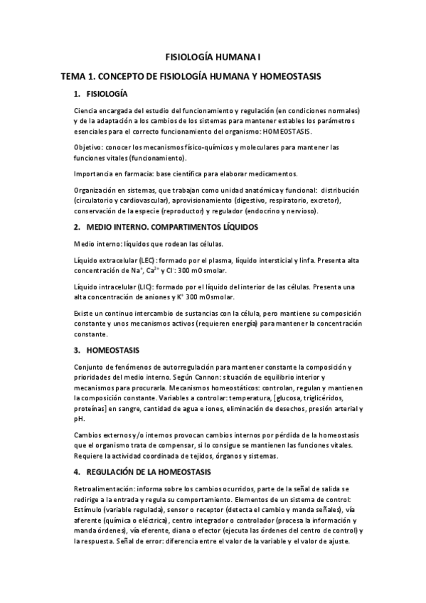 Miniatura del documento Fisiología humana I.pdf