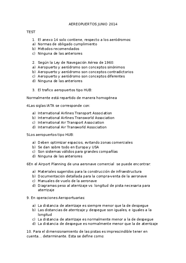 Miniatura del documento Examen junio 2014.docx