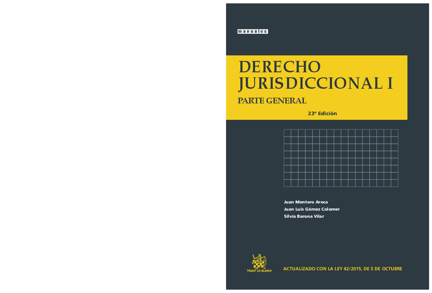 Miniatura del documento Derecho-Jurisdiccional-I.pdf