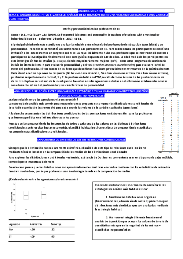 Miniatura del documento TEMA-6.pdf