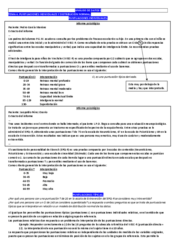 Miniatura del documento TEMA-4.pdf