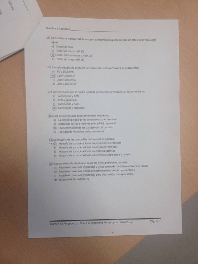 Miniatura del documento IMG-20160511-WA0002.jpg