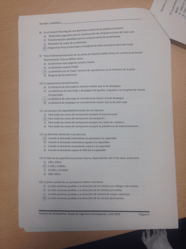 Miniatura del documento IMG-20160511-WA0003.jpg