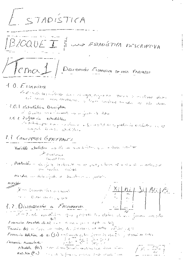 Miniatura del documento Estadistica-Apuntes.pdf