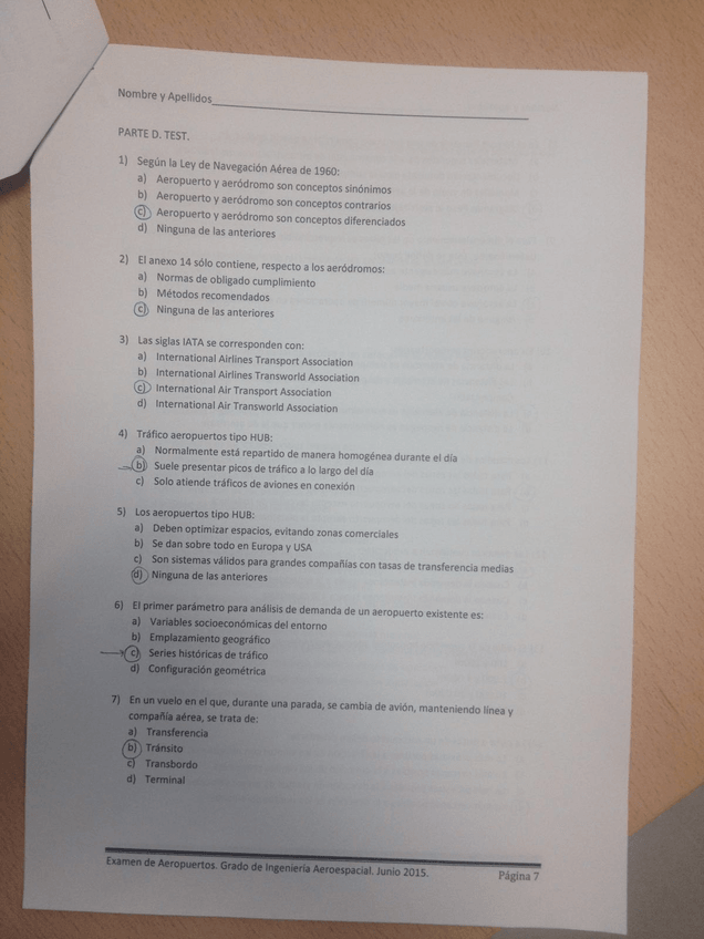 Miniatura del documento IMG-20160511-WA0004.jpg