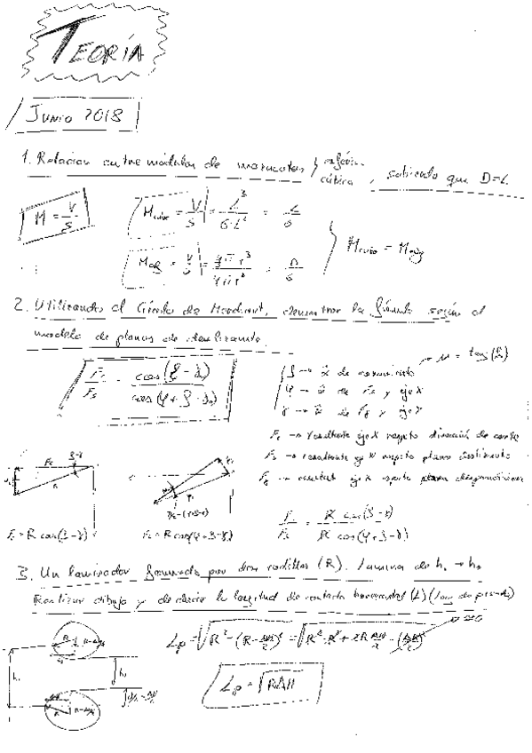 Miniatura del documento Examenes-Teoria-Tecnologia-de-la-Fabricacion.pdf