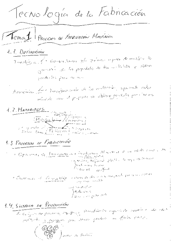 Miniatura del documento Tecnologia-de-Fabricacion.pdf