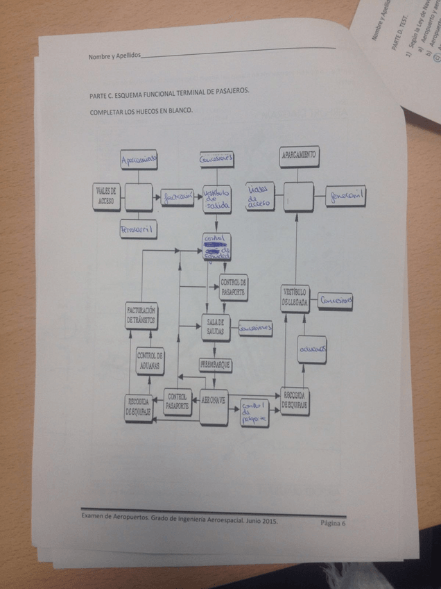 Miniatura del documento IMG-20160511-WA0005.jpg