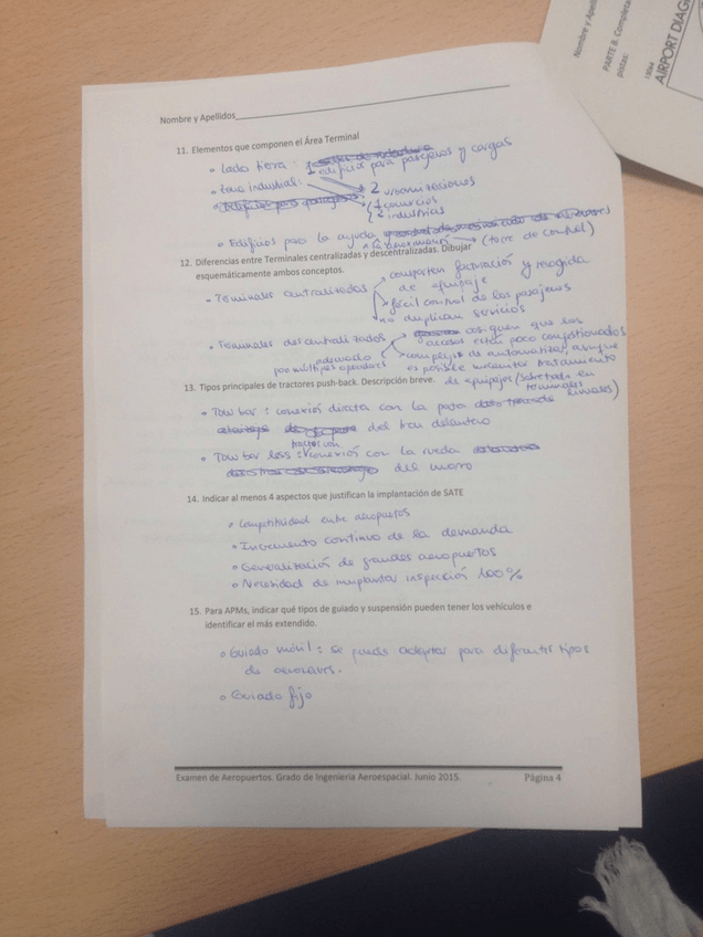 Miniatura del documento IMG-20160511-WA0007.jpg