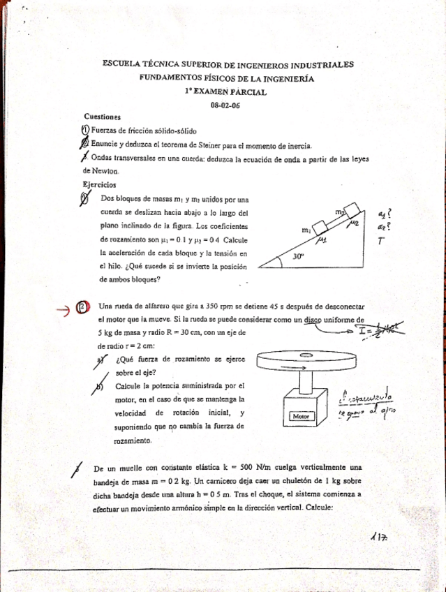 Miniatura del documento Examen-Fisica-2006-RESUELTO.pdf