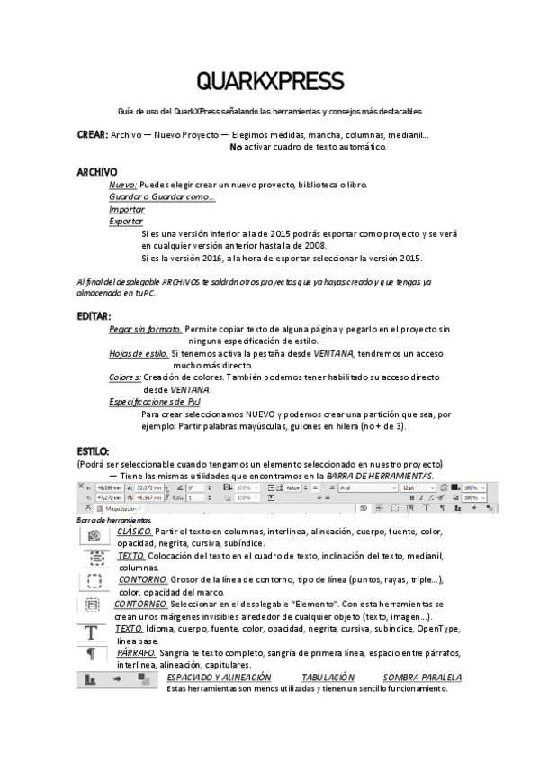 Miniatura del documento QuarkXPress-Guia.pdf