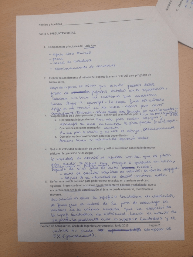 Miniatura del documento IMG-20160511-WA0009.jpg