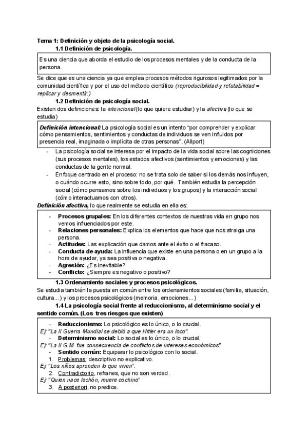 Miniatura del documento Psicologia-social.pdf