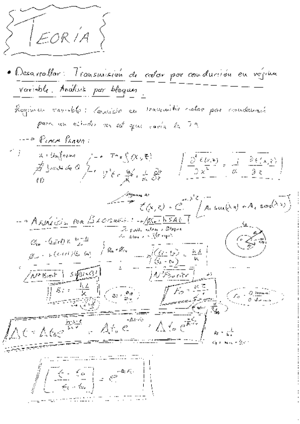 Miniatura del documento Examenes-Teoria-Transmision-de-calor.pdf