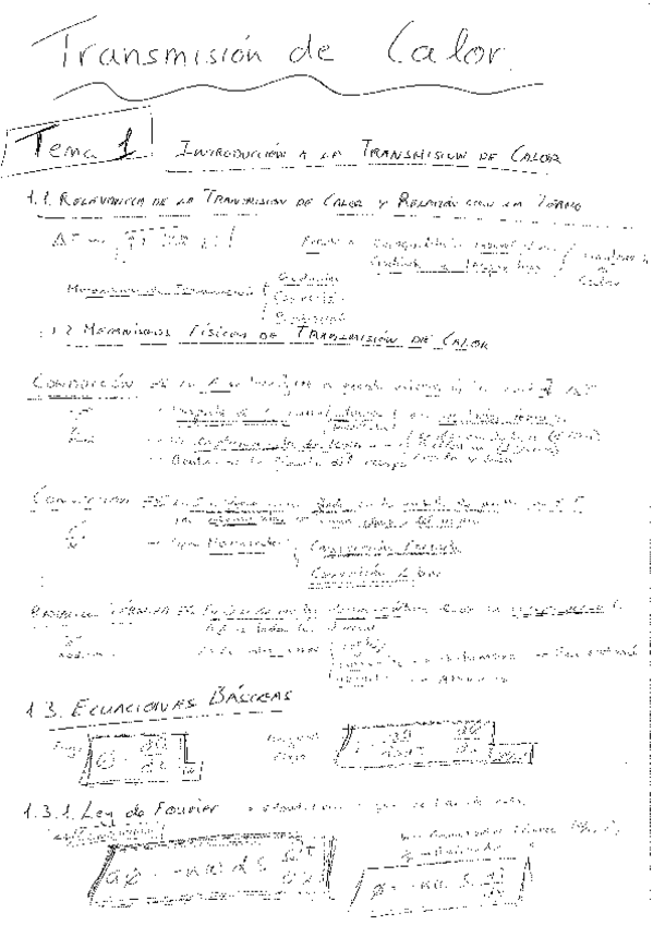 Miniatura del documento Transmision-de-calor.pdf