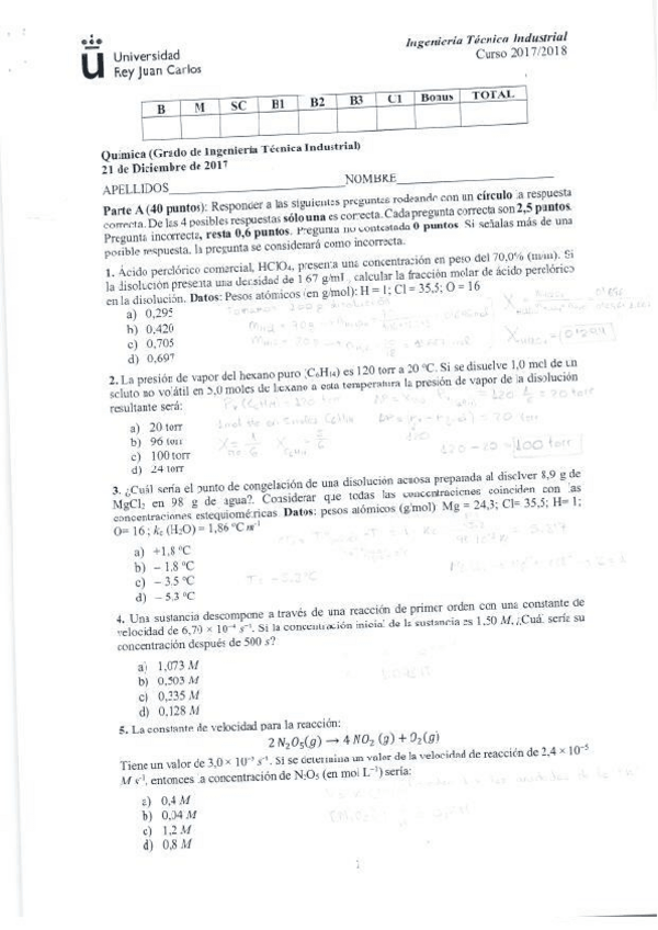 Miniatura del documento quimica.pdf