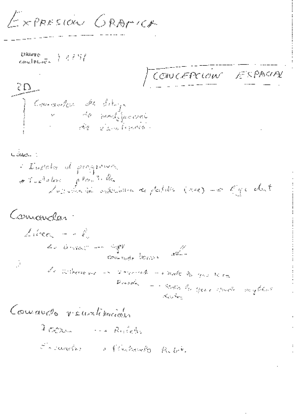 Miniatura del documento Expresion-Grafica-Apuntes.pdf