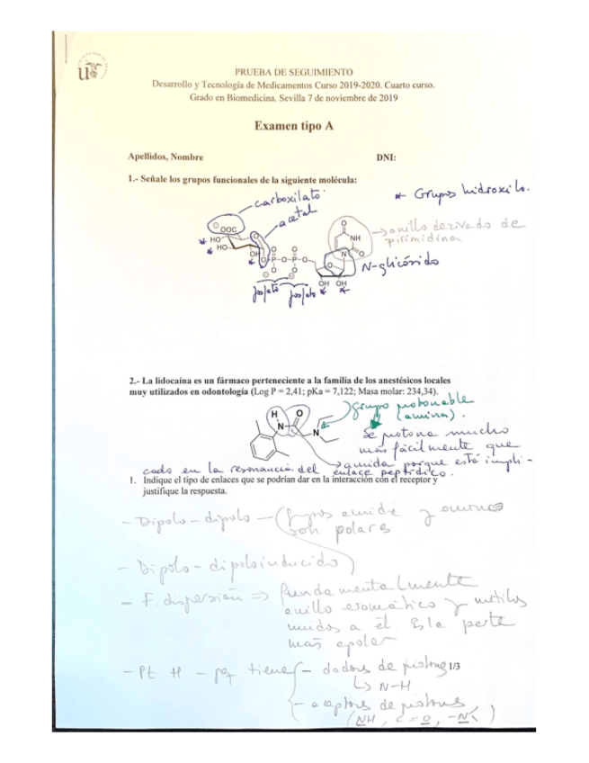 Miniatura del documento Prueba-de-seguimiento-resuelta.pdf