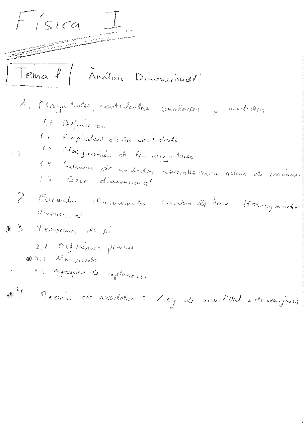 Miniatura del documento Fisica-I-Apuntes.pdf