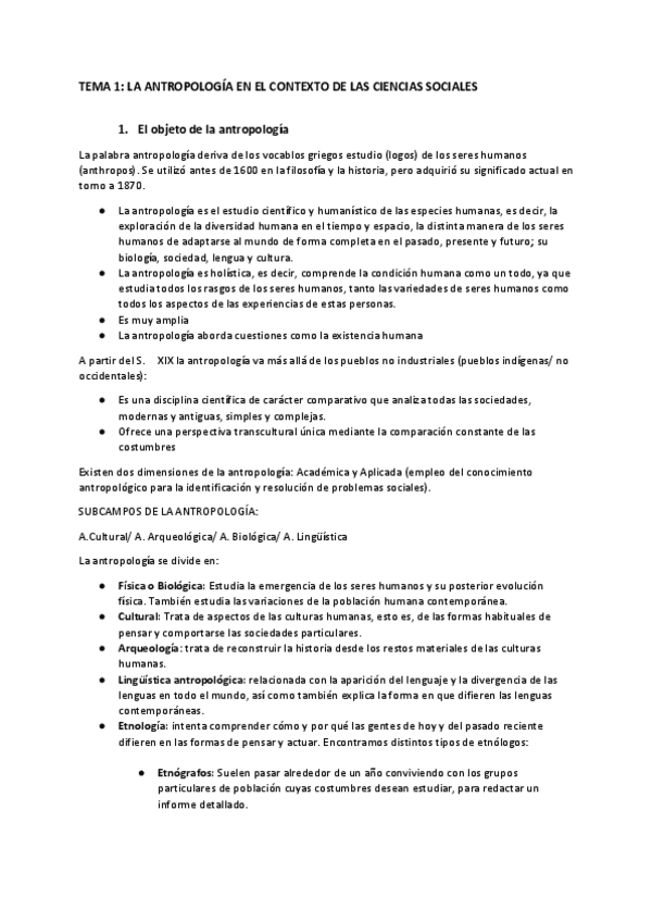 Miniatura del documento ANTROPOLOGIA.pdf