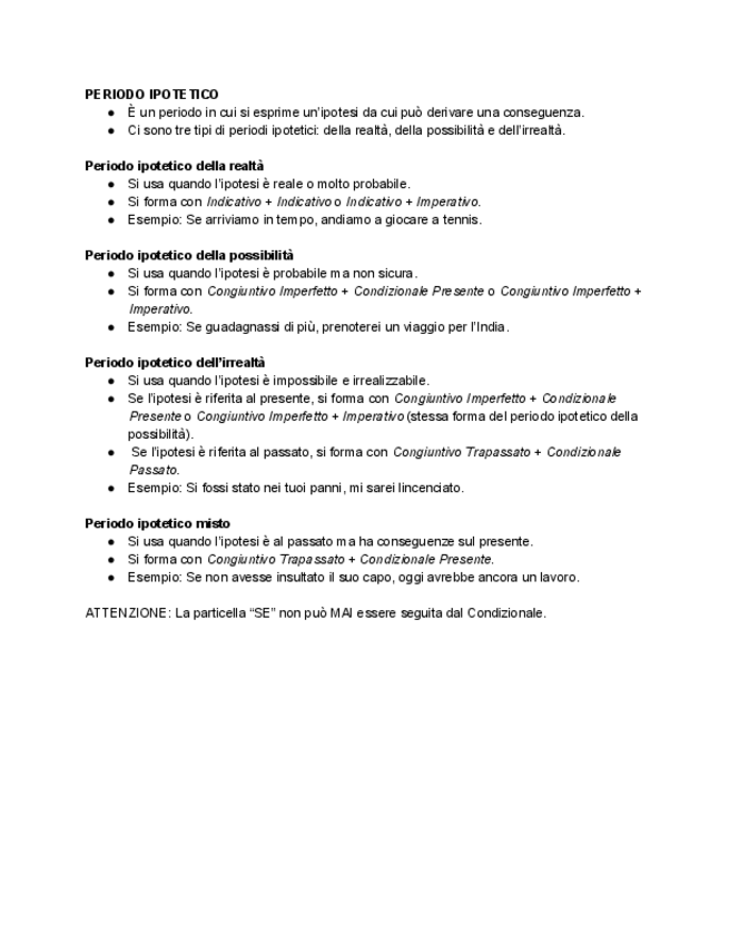 Miniatura del documento Periodo-ipotetico-italiano.pdf