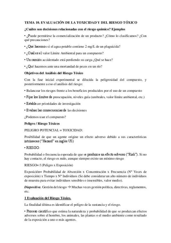 Miniatura del documento TEMA-10-Toxicologia.pdf