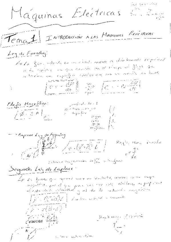 Miniatura del documento Maquinas-Electricas-Apuntes.pdf
