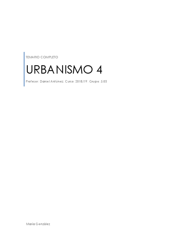 Miniatura del documento Temario-U4.pdf