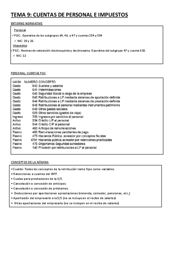 Miniatura del documento TEMA-9.pdf