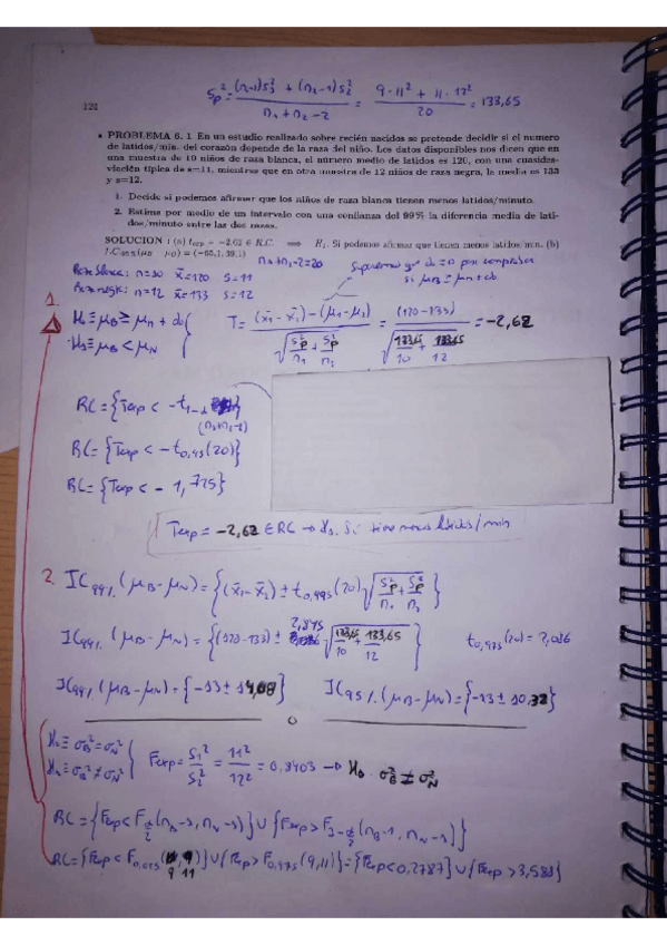 Miniatura del documento Problemas-tema-6-bioestadistica.pdf