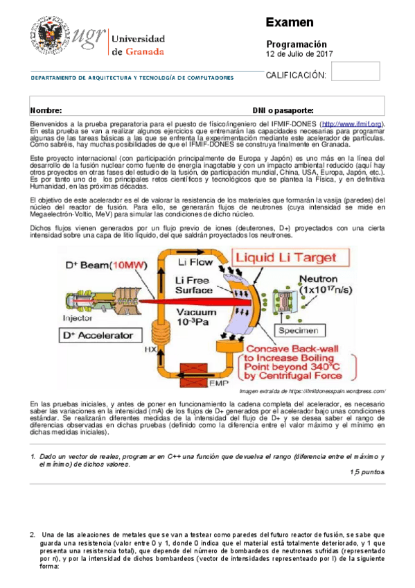 Miniatura del documento ilovepdfmerged.pdf