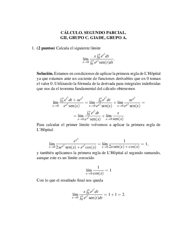 Miniatura del documento 2o-parcial.pdf