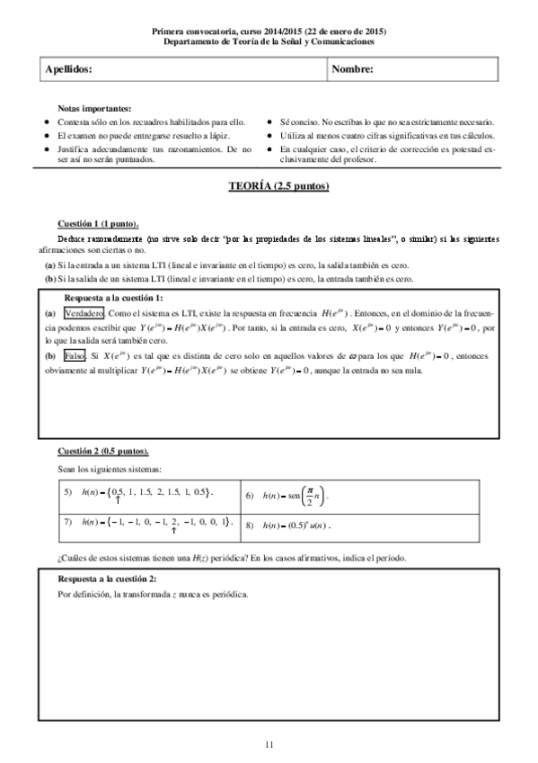 Miniatura del documento (TDSM) Curso 2014-2015 primera convocatoria.pdf