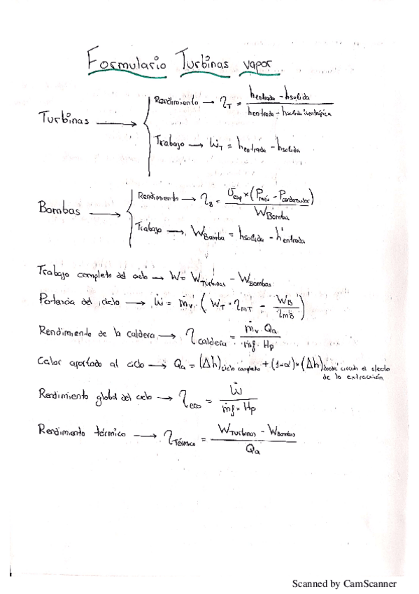 Miniatura del documento Formario-y-explicacion-problemas-Turbinas-Vapor.pdf