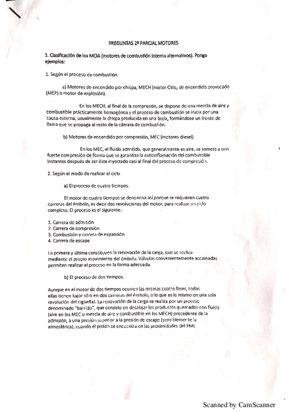 Miniatura del documento preguntas-2-parcial2.pdf