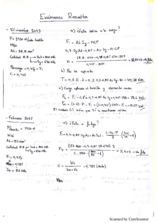 Miniatura del documento Examenes-2015-2019-resueltos.pdf