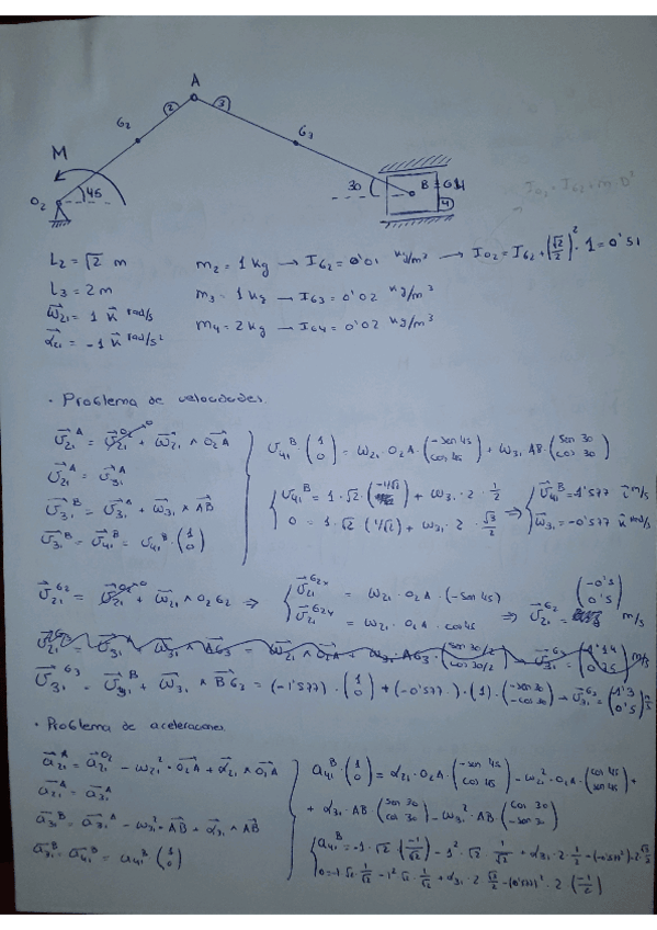 Miniatura del documento problemas-examenes-y-libro-resueltos.pdf