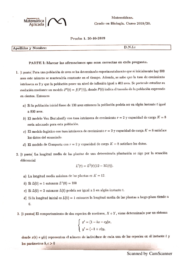 Miniatura del documento primer-parcial-matematicas.pdf