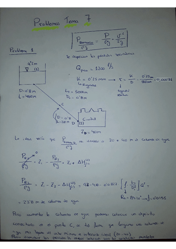 Miniatura del documento problemas-clase-tema-7-fluidos.pdf