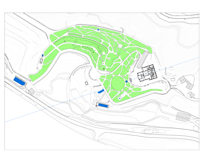 Miniatura del documento PLANTA JARDIN  2 2014.pdf