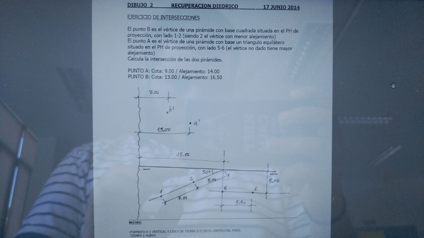 Miniatura del documento parcial 2 2016.jpg