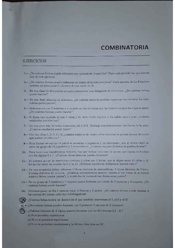 Miniatura del documento Boletin-combinatoria.pdf