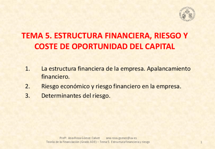 Miniatura del documento tema-5.pdf