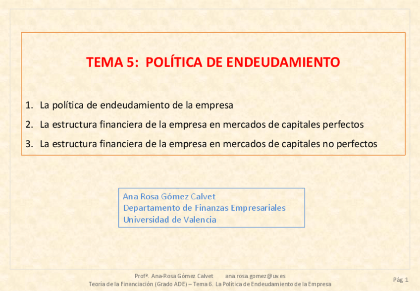 Miniatura del documento tema-6.pdf