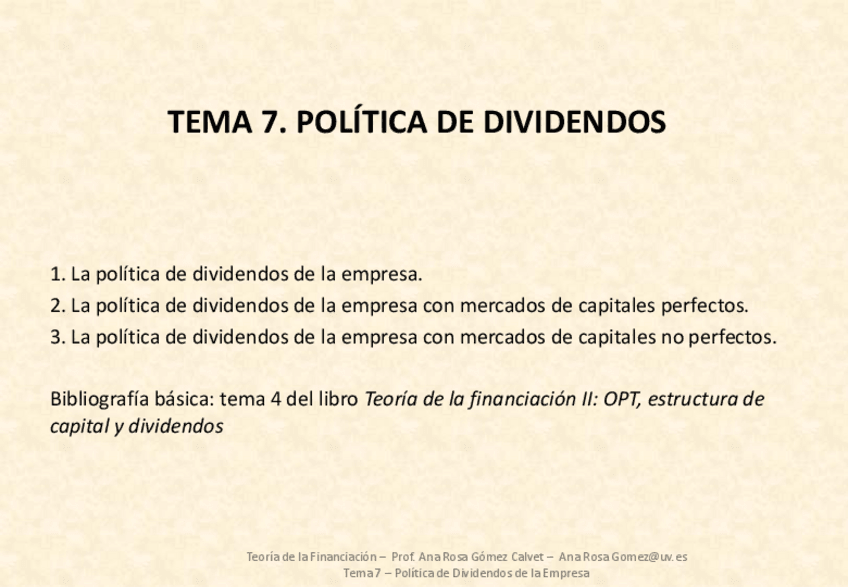 Miniatura del documento tema-7.pdf